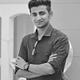 Bilal Shabandri