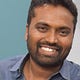 Rajesh Sake