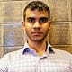 Praveen Palanisamy