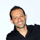 Vlad Margulis