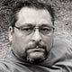 Mark Myers