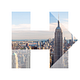 Hillary for New York