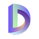 DIA