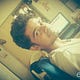 Sachin Ganesh