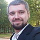 Jacek Filipczuk