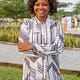 Halima Bakenne