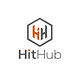 hithub-blog