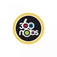 360Nobs.com