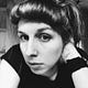 Cathrine Understrup