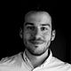 Florent Bouhey