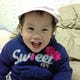 Ken Chen