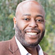 Todd Singleton