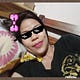 Laila Flores