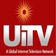 UiTV