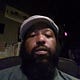 Reginald Simms