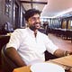 subhodeep sarkar