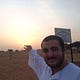 Ahmet Muhammed Vural