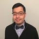 Dr. Brian Locsin