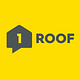 1ROOF