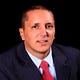 jasontrindade1