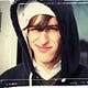 Brandon Soucie