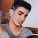 Guilherme Teles