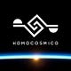 HOMOCOSMICO