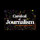 Carnival of Journalism