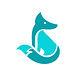 SFOX