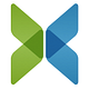 ExpertFile