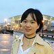Alice Shen