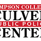 Simpson Culver Center