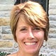 Gail Boenning