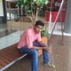 Bhaskar