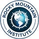 Rocky Mountain Institute