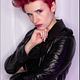 Laurie Penny