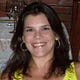 Aline Mendes
