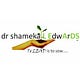 Dr Shameka L Edwards