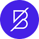 Band Protocol