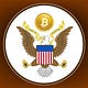 Blockchainist Papers
