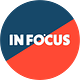 InFocus