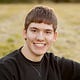 Cody Gotchall
