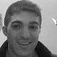 Michael Shammas
