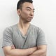 Kevin Zheng