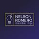Nelson J. Romero