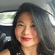 Deborah Tan-Pink