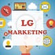 Lead Gen Marketing