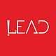 LEADedu