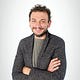 Florian Douetteau