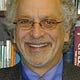 Dr. Haim Lipschitz